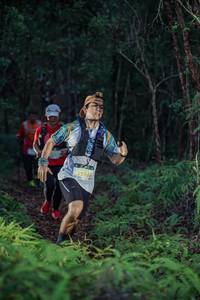 BIB: 
                            <button type="button" onclick="openModal(24823751)" class="btn btn-primary btn-sm float-right btn-popup" data-toggle="modal" data-target=".modal-high-quality">
                        <i class="fas fa-shopping-cart"></i> Add to Cart
                    </button>
                                            <button type="button" onclick="isThisMe(24823751, true)" class="btn btn-success btn-sm float-right btn-popup btn-isme hidden" data-toggle="tooltip" data-placement="bottom" title="นี่คือรูปของคุณใช่ไหม คลิกที่นี่เพื่อเอาเข้าอัลบั้ม">
                        <i class="fas fa-plus"></i> Add to album
                    </button>
                    <button type="button" onclick="isThisMe(24823751, false)" class="btn btn-warning btn-sm float-right btn-popup btn-isnotme hidden">
                        <i class="fas fa-ban"></i> Remove from album
                    </button>