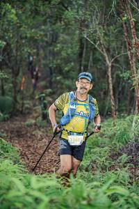 BIB: 23682
                            <button type="button" onclick="openModal(24826808)" class="btn btn-primary btn-sm float-right btn-popup" data-toggle="modal" data-target=".modal-high-quality">
                        <i class="fas fa-shopping-cart"></i> Add to Cart
                    </button>
                                            <button type="button" onclick="isThisMe(24826808, true)" class="btn btn-success btn-sm float-right btn-popup btn-isme hidden" data-toggle="tooltip" data-placement="bottom" title="นี่คือรูปของคุณใช่ไหม คลิกที่นี่เพื่อเอาเข้าอัลบั้ม">
                        <i class="fas fa-plus"></i> Add to album
                    </button>
                    <button type="button" onclick="isThisMe(24826808, false)" class="btn btn-warning btn-sm float-right btn-popup btn-isnotme hidden">
                        <i class="fas fa-ban"></i> Remove from album
                    </button>