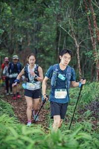 BIB: 2371
                            <button type="button" onclick="openModal(24826196)" class="btn btn-primary btn-sm float-right btn-popup" data-toggle="modal" data-target=".modal-high-quality">
                        <i class="fas fa-shopping-cart"></i> Add to Cart
                    </button>
                                            <button type="button" onclick="isThisMe(24826196, true)" class="btn btn-success btn-sm float-right btn-popup btn-isme hidden" data-toggle="tooltip" data-placement="bottom" title="นี่คือรูปของคุณใช่ไหม คลิกที่นี่เพื่อเอาเข้าอัลบั้ม">
                        <i class="fas fa-plus"></i> Add to album
                    </button>
                    <button type="button" onclick="isThisMe(24826196, false)" class="btn btn-warning btn-sm float-right btn-popup btn-isnotme hidden">
                        <i class="fas fa-ban"></i> Remove from album
                    </button>