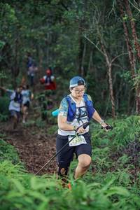 BIB: 2330
                            <button type="button" onclick="openModal(24825809)" class="btn btn-primary btn-sm float-right btn-popup" data-toggle="modal" data-target=".modal-high-quality">
                        <i class="fas fa-shopping-cart"></i> Add to Cart
                    </button>
                                            <button type="button" onclick="isThisMe(24825809, true)" class="btn btn-success btn-sm float-right btn-popup btn-isme hidden" data-toggle="tooltip" data-placement="bottom" title="นี่คือรูปของคุณใช่ไหม คลิกที่นี่เพื่อเอาเข้าอัลบั้ม">
                        <i class="fas fa-plus"></i> Add to album
                    </button>
                    <button type="button" onclick="isThisMe(24825809, false)" class="btn btn-warning btn-sm float-right btn-popup btn-isnotme hidden">
                        <i class="fas fa-ban"></i> Remove from album
                    </button>