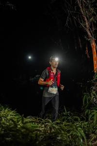 BIB: 2012
                            <button type="button" onclick="openModal(24817370)" class="btn btn-primary btn-sm float-right btn-popup" data-toggle="modal" data-target=".modal-high-quality">
                        <i class="fas fa-shopping-cart"></i> Add to Cart
                    </button>
                                            <button type="button" onclick="isThisMe(24817370, true)" class="btn btn-success btn-sm float-right btn-popup btn-isme hidden" data-toggle="tooltip" data-placement="bottom" title="นี่คือรูปของคุณใช่ไหม คลิกที่นี่เพื่อเอาเข้าอัลบั้ม">
                        <i class="fas fa-plus"></i> Add to album
                    </button>
                    <button type="button" onclick="isThisMe(24817370, false)" class="btn btn-warning btn-sm float-right btn-popup btn-isnotme hidden">
                        <i class="fas fa-ban"></i> Remove from album
                    </button>