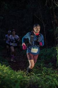 BIB: 2333
                            <button type="button" onclick="openModal(24819613)" class="btn btn-primary btn-sm float-right btn-popup" data-toggle="modal" data-target=".modal-high-quality">
                        <i class="fas fa-shopping-cart"></i> Add to Cart
                    </button>
                                            <button type="button" onclick="isThisMe(24819613, true)" class="btn btn-success btn-sm float-right btn-popup btn-isme hidden" data-toggle="tooltip" data-placement="bottom" title="นี่คือรูปของคุณใช่ไหม คลิกที่นี่เพื่อเอาเข้าอัลบั้ม">
                        <i class="fas fa-plus"></i> Add to album
                    </button>
                    <button type="button" onclick="isThisMe(24819613, false)" class="btn btn-warning btn-sm float-right btn-popup btn-isnotme hidden">
                        <i class="fas fa-ban"></i> Remove from album
                    </button>