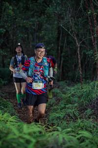 BIB: 256
                            <button type="button" onclick="openModal(24824682)" class="btn btn-primary btn-sm float-right btn-popup" data-toggle="modal" data-target=".modal-high-quality">
                        <i class="fas fa-shopping-cart"></i> Add to Cart
                    </button>
                                            <button type="button" onclick="isThisMe(24824682, true)" class="btn btn-success btn-sm float-right btn-popup btn-isme hidden" data-toggle="tooltip" data-placement="bottom" title="นี่คือรูปของคุณใช่ไหม คลิกที่นี่เพื่อเอาเข้าอัลบั้ม">
                        <i class="fas fa-plus"></i> Add to album
                    </button>
                    <button type="button" onclick="isThisMe(24824682, false)" class="btn btn-warning btn-sm float-right btn-popup btn-isnotme hidden">
                        <i class="fas fa-ban"></i> Remove from album
                    </button>