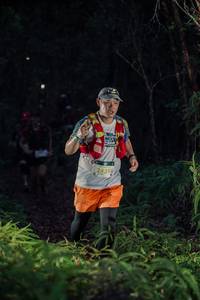 BIB: 2439
                            <button type="button" onclick="openModal(24819088)" class="btn btn-primary btn-sm float-right btn-popup" data-toggle="modal" data-target=".modal-high-quality">
                        <i class="fas fa-shopping-cart"></i> Add to Cart
                    </button>
                                            <button type="button" onclick="isThisMe(24819088, true)" class="btn btn-success btn-sm float-right btn-popup btn-isme hidden" data-toggle="tooltip" data-placement="bottom" title="นี่คือรูปของคุณใช่ไหม คลิกที่นี่เพื่อเอาเข้าอัลบั้ม">
                        <i class="fas fa-plus"></i> Add to album
                    </button>
                    <button type="button" onclick="isThisMe(24819088, false)" class="btn btn-warning btn-sm float-right btn-popup btn-isnotme hidden">
                        <i class="fas fa-ban"></i> Remove from album
                    </button>