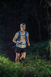 BIB: 2322
                            <button type="button" onclick="openModal(24819636)" class="btn btn-primary btn-sm float-right btn-popup" data-toggle="modal" data-target=".modal-high-quality">
                        <i class="fas fa-shopping-cart"></i> Add to Cart
                    </button>
                                            <button type="button" onclick="isThisMe(24819636, true)" class="btn btn-success btn-sm float-right btn-popup btn-isme hidden" data-toggle="tooltip" data-placement="bottom" title="นี่คือรูปของคุณใช่ไหม คลิกที่นี่เพื่อเอาเข้าอัลบั้ม">
                        <i class="fas fa-plus"></i> Add to album
                    </button>
                    <button type="button" onclick="isThisMe(24819636, false)" class="btn btn-warning btn-sm float-right btn-popup btn-isnotme hidden">
                        <i class="fas fa-ban"></i> Remove from album
                    </button>