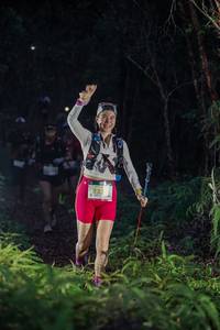 BIB: 225
                            <button type="button" onclick="openModal(24819134)" class="btn btn-primary btn-sm float-right btn-popup" data-toggle="modal" data-target=".modal-high-quality">
                        <i class="fas fa-shopping-cart"></i> Add to Cart
                    </button>
                                            <button type="button" onclick="isThisMe(24819134, true)" class="btn btn-success btn-sm float-right btn-popup btn-isme hidden" data-toggle="tooltip" data-placement="bottom" title="นี่คือรูปของคุณใช่ไหม คลิกที่นี่เพื่อเอาเข้าอัลบั้ม">
                        <i class="fas fa-plus"></i> Add to album
                    </button>
                    <button type="button" onclick="isThisMe(24819134, false)" class="btn btn-warning btn-sm float-right btn-popup btn-isnotme hidden">
                        <i class="fas fa-ban"></i> Remove from album
                    </button>