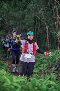 BIB: 2542
                            <button type="button" onclick="openModal(24825620)" class="btn btn-primary btn-sm float-right btn-popup" data-toggle="modal" data-target=".modal-high-quality">
                        <i class="fas fa-shopping-cart"></i> Add to Cart
                    </button>
                                            <button type="button" onclick="isThisMe(24825620, true)" class="btn btn-success btn-sm float-right btn-popup btn-isme hidden" data-toggle="tooltip" data-placement="bottom" title="นี่คือรูปของคุณใช่ไหม คลิกที่นี่เพื่อเอาเข้าอัลบั้ม">
                        <i class="fas fa-plus"></i> Add to album
                    </button>
                    <button type="button" onclick="isThisMe(24825620, false)" class="btn btn-warning btn-sm float-right btn-popup btn-isnotme hidden">
                        <i class="fas fa-ban"></i> Remove from album
                    </button>