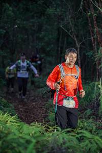 BIB: 2179
                            <button type="button" onclick="openModal(24823768)" class="btn btn-primary btn-sm float-right btn-popup" data-toggle="modal" data-target=".modal-high-quality">
                        <i class="fas fa-shopping-cart"></i> Add to Cart
                    </button>
                                            <button type="button" onclick="isThisMe(24823768, true)" class="btn btn-success btn-sm float-right btn-popup btn-isme hidden" data-toggle="tooltip" data-placement="bottom" title="นี่คือรูปของคุณใช่ไหม คลิกที่นี่เพื่อเอาเข้าอัลบั้ม">
                        <i class="fas fa-plus"></i> Add to album
                    </button>
                    <button type="button" onclick="isThisMe(24823768, false)" class="btn btn-warning btn-sm float-right btn-popup btn-isnotme hidden">
                        <i class="fas fa-ban"></i> Remove from album
                    </button>