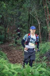 BIB: 2504
                            <button type="button" onclick="openModal(24826370)" class="btn btn-primary btn-sm float-right btn-popup" data-toggle="modal" data-target=".modal-high-quality">
                        <i class="fas fa-shopping-cart"></i> Add to Cart
                    </button>
                                            <button type="button" onclick="isThisMe(24826370, true)" class="btn btn-success btn-sm float-right btn-popup btn-isme hidden" data-toggle="tooltip" data-placement="bottom" title="นี่คือรูปของคุณใช่ไหม คลิกที่นี่เพื่อเอาเข้าอัลบั้ม">
                        <i class="fas fa-plus"></i> Add to album
                    </button>
                    <button type="button" onclick="isThisMe(24826370, false)" class="btn btn-warning btn-sm float-right btn-popup btn-isnotme hidden">
                        <i class="fas fa-ban"></i> Remove from album
                    </button>