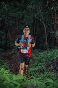 BIB: 2288
                            <button type="button" onclick="openModal(24824643)" class="btn btn-primary btn-sm float-right btn-popup" data-toggle="modal" data-target=".modal-high-quality">
                        <i class="fas fa-shopping-cart"></i> Add to Cart
                    </button>
                                            <button type="button" onclick="isThisMe(24824643, true)" class="btn btn-success btn-sm float-right btn-popup btn-isme hidden" data-toggle="tooltip" data-placement="bottom" title="นี่คือรูปของคุณใช่ไหม คลิกที่นี่เพื่อเอาเข้าอัลบั้ม">
                        <i class="fas fa-plus"></i> Add to album
                    </button>
                    <button type="button" onclick="isThisMe(24824643, false)" class="btn btn-warning btn-sm float-right btn-popup btn-isnotme hidden">
                        <i class="fas fa-ban"></i> Remove from album
                    </button>