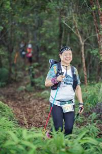 BIB: 2277
                            <button type="button" onclick="openModal(24827720)" class="btn btn-primary btn-sm float-right btn-popup" data-toggle="modal" data-target=".modal-high-quality">
                        <i class="fas fa-shopping-cart"></i> Add to Cart
                    </button>
                                            <button type="button" onclick="isThisMe(24827720, true)" class="btn btn-success btn-sm float-right btn-popup btn-isme hidden" data-toggle="tooltip" data-placement="bottom" title="นี่คือรูปของคุณใช่ไหม คลิกที่นี่เพื่อเอาเข้าอัลบั้ม">
                        <i class="fas fa-plus"></i> Add to album
                    </button>
                    <button type="button" onclick="isThisMe(24827720, false)" class="btn btn-warning btn-sm float-right btn-popup btn-isnotme hidden">
                        <i class="fas fa-ban"></i> Remove from album
                    </button>