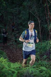 BIB: 2285
                            <button type="button" onclick="openModal(24824418)" class="btn btn-primary btn-sm float-right btn-popup" data-toggle="modal" data-target=".modal-high-quality">
                        <i class="fas fa-shopping-cart"></i> Add to Cart
                    </button>
                                            <button type="button" onclick="isThisMe(24824418, true)" class="btn btn-success btn-sm float-right btn-popup btn-isme hidden" data-toggle="tooltip" data-placement="bottom" title="นี่คือรูปของคุณใช่ไหม คลิกที่นี่เพื่อเอาเข้าอัลบั้ม">
                        <i class="fas fa-plus"></i> Add to album
                    </button>
                    <button type="button" onclick="isThisMe(24824418, false)" class="btn btn-warning btn-sm float-right btn-popup btn-isnotme hidden">
                        <i class="fas fa-ban"></i> Remove from album
                    </button>