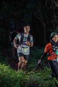 BIB: 2240
                            <button type="button" onclick="openModal(24819672)" class="btn btn-primary btn-sm float-right btn-popup" data-toggle="modal" data-target=".modal-high-quality">
                        <i class="fas fa-shopping-cart"></i> Add to Cart
                    </button>
                                            <button type="button" onclick="isThisMe(24819672, true)" class="btn btn-success btn-sm float-right btn-popup btn-isme hidden" data-toggle="tooltip" data-placement="bottom" title="นี่คือรูปของคุณใช่ไหม คลิกที่นี่เพื่อเอาเข้าอัลบั้ม">
                        <i class="fas fa-plus"></i> Add to album
                    </button>
                    <button type="button" onclick="isThisMe(24819672, false)" class="btn btn-warning btn-sm float-right btn-popup btn-isnotme hidden">
                        <i class="fas fa-ban"></i> Remove from album
                    </button>