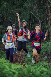 BIB: 2410, 2564
                            <button type="button" onclick="openModal(24824994)" class="btn btn-primary btn-sm float-right btn-popup" data-toggle="modal" data-target=".modal-high-quality">
                        <i class="fas fa-shopping-cart"></i> Add to Cart
                    </button>
                                            <button type="button" onclick="isThisMe(24824994, true)" class="btn btn-success btn-sm float-right btn-popup btn-isme hidden" data-toggle="tooltip" data-placement="bottom" title="นี่คือรูปของคุณใช่ไหม คลิกที่นี่เพื่อเอาเข้าอัลบั้ม">
                        <i class="fas fa-plus"></i> Add to album
                    </button>
                    <button type="button" onclick="isThisMe(24824994, false)" class="btn btn-warning btn-sm float-right btn-popup btn-isnotme hidden">
                        <i class="fas fa-ban"></i> Remove from album
                    </button>