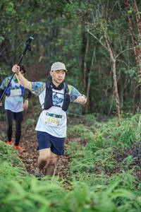 BIB: 2284
                            <button type="button" onclick="openModal(24827937)" class="btn btn-primary btn-sm float-right btn-popup" data-toggle="modal" data-target=".modal-high-quality">
                        <i class="fas fa-shopping-cart"></i> Add to Cart
                    </button>
                                            <button type="button" onclick="isThisMe(24827937, true)" class="btn btn-success btn-sm float-right btn-popup btn-isme hidden" data-toggle="tooltip" data-placement="bottom" title="นี่คือรูปของคุณใช่ไหม คลิกที่นี่เพื่อเอาเข้าอัลบั้ม">
                        <i class="fas fa-plus"></i> Add to album
                    </button>
                    <button type="button" onclick="isThisMe(24827937, false)" class="btn btn-warning btn-sm float-right btn-popup btn-isnotme hidden">
                        <i class="fas fa-ban"></i> Remove from album
                    </button>