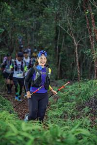 BIB: 
                            <button type="button" onclick="openModal(24825622)" class="btn btn-primary btn-sm float-right btn-popup" data-toggle="modal" data-target=".modal-high-quality">
                        <i class="fas fa-shopping-cart"></i> Add to Cart
                    </button>
                                            <button type="button" onclick="isThisMe(24825622, true)" class="btn btn-success btn-sm float-right btn-popup btn-isme hidden" data-toggle="tooltip" data-placement="bottom" title="นี่คือรูปของคุณใช่ไหม คลิกที่นี่เพื่อเอาเข้าอัลบั้ม">
                        <i class="fas fa-plus"></i> Add to album
                    </button>
                    <button type="button" onclick="isThisMe(24825622, false)" class="btn btn-warning btn-sm float-right btn-popup btn-isnotme hidden">
                        <i class="fas fa-ban"></i> Remove from album
                    </button>