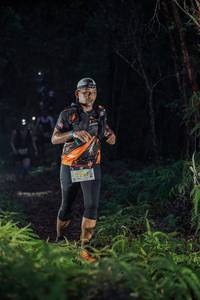 BIB: 2297
                            <button type="button" onclick="openModal(24819174)" class="btn btn-primary btn-sm float-right btn-popup" data-toggle="modal" data-target=".modal-high-quality">
                        <i class="fas fa-shopping-cart"></i> Add to Cart
                    </button>
                                            <button type="button" onclick="isThisMe(24819174, true)" class="btn btn-success btn-sm float-right btn-popup btn-isme hidden" data-toggle="tooltip" data-placement="bottom" title="นี่คือรูปของคุณใช่ไหม คลิกที่นี่เพื่อเอาเข้าอัลบั้ม">
                        <i class="fas fa-plus"></i> Add to album
                    </button>
                    <button type="button" onclick="isThisMe(24819174, false)" class="btn btn-warning btn-sm float-right btn-popup btn-isnotme hidden">
                        <i class="fas fa-ban"></i> Remove from album
                    </button>