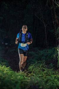 BIB: 2547
                            <button type="button" onclick="openModal(24819598)" class="btn btn-primary btn-sm float-right btn-popup" data-toggle="modal" data-target=".modal-high-quality">
                        <i class="fas fa-shopping-cart"></i> Add to Cart
                    </button>
                                            <button type="button" onclick="isThisMe(24819598, true)" class="btn btn-success btn-sm float-right btn-popup btn-isme hidden" data-toggle="tooltip" data-placement="bottom" title="นี่คือรูปของคุณใช่ไหม คลิกที่นี่เพื่อเอาเข้าอัลบั้ม">
                        <i class="fas fa-plus"></i> Add to album
                    </button>
                    <button type="button" onclick="isThisMe(24819598, false)" class="btn btn-warning btn-sm float-right btn-popup btn-isnotme hidden">
                        <i class="fas fa-ban"></i> Remove from album
                    </button>