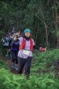 BIB: 2542
                            <button type="button" onclick="openModal(24825618)" class="btn btn-primary btn-sm float-right btn-popup" data-toggle="modal" data-target=".modal-high-quality">
                        <i class="fas fa-shopping-cart"></i> Add to Cart
                    </button>
                                            <button type="button" onclick="isThisMe(24825618, true)" class="btn btn-success btn-sm float-right btn-popup btn-isme hidden" data-toggle="tooltip" data-placement="bottom" title="นี่คือรูปของคุณใช่ไหม คลิกที่นี่เพื่อเอาเข้าอัลบั้ม">
                        <i class="fas fa-plus"></i> Add to album
                    </button>
                    <button type="button" onclick="isThisMe(24825618, false)" class="btn btn-warning btn-sm float-right btn-popup btn-isnotme hidden">
                        <i class="fas fa-ban"></i> Remove from album
                    </button>