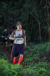 BIB: 2658
                            <button type="button" onclick="openModal(24824505)" class="btn btn-primary btn-sm float-right btn-popup" data-toggle="modal" data-target=".modal-high-quality">
                        <i class="fas fa-shopping-cart"></i> Add to Cart
                    </button>
                                            <button type="button" onclick="isThisMe(24824505, true)" class="btn btn-success btn-sm float-right btn-popup btn-isme hidden" data-toggle="tooltip" data-placement="bottom" title="นี่คือรูปของคุณใช่ไหม คลิกที่นี่เพื่อเอาเข้าอัลบั้ม">
                        <i class="fas fa-plus"></i> Add to album
                    </button>
                    <button type="button" onclick="isThisMe(24824505, false)" class="btn btn-warning btn-sm float-right btn-popup btn-isnotme hidden">
                        <i class="fas fa-ban"></i> Remove from album
                    </button>