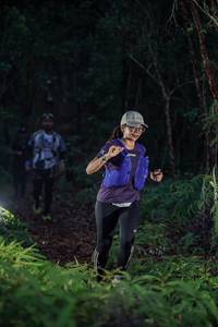 BIB: 
                            <button type="button" onclick="openModal(24820082)" class="btn btn-primary btn-sm float-right btn-popup" data-toggle="modal" data-target=".modal-high-quality">
                        <i class="fas fa-shopping-cart"></i> Add to Cart
                    </button>
                                            <button type="button" onclick="isThisMe(24820082, true)" class="btn btn-success btn-sm float-right btn-popup btn-isme hidden" data-toggle="tooltip" data-placement="bottom" title="นี่คือรูปของคุณใช่ไหม คลิกที่นี่เพื่อเอาเข้าอัลบั้ม">
                        <i class="fas fa-plus"></i> Add to album
                    </button>
                    <button type="button" onclick="isThisMe(24820082, false)" class="btn btn-warning btn-sm float-right btn-popup btn-isnotme hidden">
                        <i class="fas fa-ban"></i> Remove from album
                    </button>