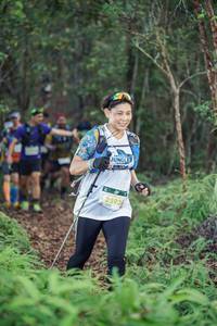 BIB: 25931
                            <button type="button" onclick="openModal(24827360)" class="btn btn-primary btn-sm float-right btn-popup" data-toggle="modal" data-target=".modal-high-quality">
                        <i class="fas fa-shopping-cart"></i> Add to Cart
                    </button>
                                            <button type="button" onclick="isThisMe(24827360, true)" class="btn btn-success btn-sm float-right btn-popup btn-isme hidden" data-toggle="tooltip" data-placement="bottom" title="นี่คือรูปของคุณใช่ไหม คลิกที่นี่เพื่อเอาเข้าอัลบั้ม">
                        <i class="fas fa-plus"></i> Add to album
                    </button>
                    <button type="button" onclick="isThisMe(24827360, false)" class="btn btn-warning btn-sm float-right btn-popup btn-isnotme hidden">
                        <i class="fas fa-ban"></i> Remove from album
                    </button>