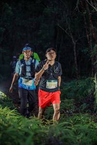 BIB: 240, 2290
                            <button type="button" onclick="openModal(24819973)" class="btn btn-primary btn-sm float-right btn-popup" data-toggle="modal" data-target=".modal-high-quality">
                        <i class="fas fa-shopping-cart"></i> Add to Cart
                    </button>
                                            <button type="button" onclick="isThisMe(24819973, true)" class="btn btn-success btn-sm float-right btn-popup btn-isme hidden" data-toggle="tooltip" data-placement="bottom" title="นี่คือรูปของคุณใช่ไหม คลิกที่นี่เพื่อเอาเข้าอัลบั้ม">
                        <i class="fas fa-plus"></i> Add to album
                    </button>
                    <button type="button" onclick="isThisMe(24819973, false)" class="btn btn-warning btn-sm float-right btn-popup btn-isnotme hidden">
                        <i class="fas fa-ban"></i> Remove from album
                    </button>