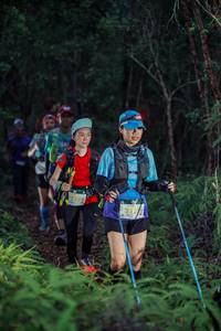 BIB: 278, 212
                            <button type="button" onclick="openModal(24823667)" class="btn btn-primary btn-sm float-right btn-popup" data-toggle="modal" data-target=".modal-high-quality">
                        <i class="fas fa-shopping-cart"></i> Add to Cart
                    </button>
                                            <button type="button" onclick="isThisMe(24823667, true)" class="btn btn-success btn-sm float-right btn-popup btn-isme hidden" data-toggle="tooltip" data-placement="bottom" title="นี่คือรูปของคุณใช่ไหม คลิกที่นี่เพื่อเอาเข้าอัลบั้ม">
                        <i class="fas fa-plus"></i> Add to album
                    </button>
                    <button type="button" onclick="isThisMe(24823667, false)" class="btn btn-warning btn-sm float-right btn-popup btn-isnotme hidden">
                        <i class="fas fa-ban"></i> Remove from album
                    </button>