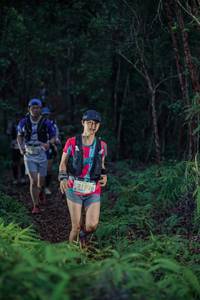 BIB: 2102
                            <button type="button" onclick="openModal(24824098)" class="btn btn-primary btn-sm float-right btn-popup" data-toggle="modal" data-target=".modal-high-quality">
                        <i class="fas fa-shopping-cart"></i> Add to Cart
                    </button>
                                            <button type="button" onclick="isThisMe(24824098, true)" class="btn btn-success btn-sm float-right btn-popup btn-isme hidden" data-toggle="tooltip" data-placement="bottom" title="นี่คือรูปของคุณใช่ไหม คลิกที่นี่เพื่อเอาเข้าอัลบั้ม">
                        <i class="fas fa-plus"></i> Add to album
                    </button>
                    <button type="button" onclick="isThisMe(24824098, false)" class="btn btn-warning btn-sm float-right btn-popup btn-isnotme hidden">
                        <i class="fas fa-ban"></i> Remove from album
                    </button>