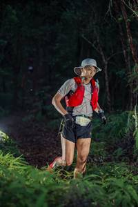 BIB: 
                            <button type="button" onclick="openModal(24823146)" class="btn btn-primary btn-sm float-right btn-popup" data-toggle="modal" data-target=".modal-high-quality">
                        <i class="fas fa-shopping-cart"></i> Add to Cart
                    </button>
                                            <button type="button" onclick="isThisMe(24823146, true)" class="btn btn-success btn-sm float-right btn-popup btn-isme hidden" data-toggle="tooltip" data-placement="bottom" title="นี่คือรูปของคุณใช่ไหม คลิกที่นี่เพื่อเอาเข้าอัลบั้ม">
                        <i class="fas fa-plus"></i> Add to album
                    </button>
                    <button type="button" onclick="isThisMe(24823146, false)" class="btn btn-warning btn-sm float-right btn-popup btn-isnotme hidden">
                        <i class="fas fa-ban"></i> Remove from album
                    </button>