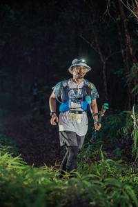 BIB: 2130
                            <button type="button" onclick="openModal(24819266)" class="btn btn-primary btn-sm float-right btn-popup" data-toggle="modal" data-target=".modal-high-quality">
                        <i class="fas fa-shopping-cart"></i> Add to Cart
                    </button>
                                            <button type="button" onclick="isThisMe(24819266, true)" class="btn btn-success btn-sm float-right btn-popup btn-isme hidden" data-toggle="tooltip" data-placement="bottom" title="นี่คือรูปของคุณใช่ไหม คลิกที่นี่เพื่อเอาเข้าอัลบั้ม">
                        <i class="fas fa-plus"></i> Add to album
                    </button>
                    <button type="button" onclick="isThisMe(24819266, false)" class="btn btn-warning btn-sm float-right btn-popup btn-isnotme hidden">
                        <i class="fas fa-ban"></i> Remove from album
                    </button>