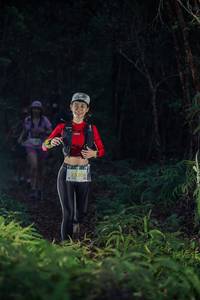 BIB: 2550
                            <button type="button" onclick="openModal(24819526)" class="btn btn-primary btn-sm float-right btn-popup" data-toggle="modal" data-target=".modal-high-quality">
                        <i class="fas fa-shopping-cart"></i> Add to Cart
                    </button>
                                            <button type="button" onclick="isThisMe(24819526, true)" class="btn btn-success btn-sm float-right btn-popup btn-isme hidden" data-toggle="tooltip" data-placement="bottom" title="นี่คือรูปของคุณใช่ไหม คลิกที่นี่เพื่อเอาเข้าอัลบั้ม">
                        <i class="fas fa-plus"></i> Add to album
                    </button>
                    <button type="button" onclick="isThisMe(24819526, false)" class="btn btn-warning btn-sm float-right btn-popup btn-isnotme hidden">
                        <i class="fas fa-ban"></i> Remove from album
                    </button>