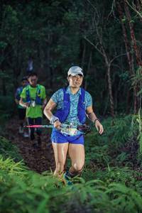 BIB: 
                            <button type="button" onclick="openModal(24823859)" class="btn btn-primary btn-sm float-right btn-popup" data-toggle="modal" data-target=".modal-high-quality">
                        <i class="fas fa-shopping-cart"></i> Add to Cart
                    </button>
                                            <button type="button" onclick="isThisMe(24823859, true)" class="btn btn-success btn-sm float-right btn-popup btn-isme hidden" data-toggle="tooltip" data-placement="bottom" title="นี่คือรูปของคุณใช่ไหม คลิกที่นี่เพื่อเอาเข้าอัลบั้ม">
                        <i class="fas fa-plus"></i> Add to album
                    </button>
                    <button type="button" onclick="isThisMe(24823859, false)" class="btn btn-warning btn-sm float-right btn-popup btn-isnotme hidden">
                        <i class="fas fa-ban"></i> Remove from album
                    </button>