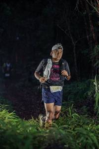 BIB: 23505
                            <button type="button" onclick="openModal(24819399)" class="btn btn-primary btn-sm float-right btn-popup" data-toggle="modal" data-target=".modal-high-quality">
                        <i class="fas fa-shopping-cart"></i> Add to Cart
                    </button>
                                            <button type="button" onclick="isThisMe(24819399, true)" class="btn btn-success btn-sm float-right btn-popup btn-isme hidden" data-toggle="tooltip" data-placement="bottom" title="นี่คือรูปของคุณใช่ไหม คลิกที่นี่เพื่อเอาเข้าอัลบั้ม">
                        <i class="fas fa-plus"></i> Add to album
                    </button>
                    <button type="button" onclick="isThisMe(24819399, false)" class="btn btn-warning btn-sm float-right btn-popup btn-isnotme hidden">
                        <i class="fas fa-ban"></i> Remove from album
                    </button>