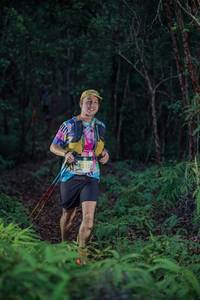 BIB: 2515
                            <button type="button" onclick="openModal(24824250)" class="btn btn-primary btn-sm float-right btn-popup" data-toggle="modal" data-target=".modal-high-quality">
                        <i class="fas fa-shopping-cart"></i> Add to Cart
                    </button>
                                            <button type="button" onclick="isThisMe(24824250, true)" class="btn btn-success btn-sm float-right btn-popup btn-isme hidden" data-toggle="tooltip" data-placement="bottom" title="นี่คือรูปของคุณใช่ไหม คลิกที่นี่เพื่อเอาเข้าอัลบั้ม">
                        <i class="fas fa-plus"></i> Add to album
                    </button>
                    <button type="button" onclick="isThisMe(24824250, false)" class="btn btn-warning btn-sm float-right btn-popup btn-isnotme hidden">
                        <i class="fas fa-ban"></i> Remove from album
                    </button>