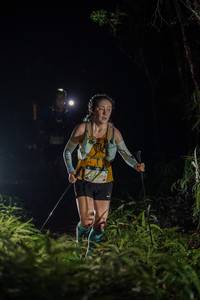 BIB: 
                            <button type="button" onclick="openModal(24817748)" class="btn btn-primary btn-sm float-right btn-popup" data-toggle="modal" data-target=".modal-high-quality">
                        <i class="fas fa-shopping-cart"></i> Add to Cart
                    </button>
                                            <button type="button" onclick="isThisMe(24817748, true)" class="btn btn-success btn-sm float-right btn-popup btn-isme hidden" data-toggle="tooltip" data-placement="bottom" title="นี่คือรูปของคุณใช่ไหม คลิกที่นี่เพื่อเอาเข้าอัลบั้ม">
                        <i class="fas fa-plus"></i> Add to album
                    </button>
                    <button type="button" onclick="isThisMe(24817748, false)" class="btn btn-warning btn-sm float-right btn-popup btn-isnotme hidden">
                        <i class="fas fa-ban"></i> Remove from album
                    </button>