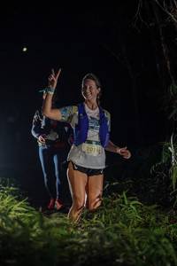 BIB: 2016
                            <button type="button" onclick="openModal(24818098)" class="btn btn-primary btn-sm float-right btn-popup" data-toggle="modal" data-target=".modal-high-quality">
                        <i class="fas fa-shopping-cart"></i> Add to Cart
                    </button>
                                            <button type="button" onclick="isThisMe(24818098, true)" class="btn btn-success btn-sm float-right btn-popup btn-isme hidden" data-toggle="tooltip" data-placement="bottom" title="นี่คือรูปของคุณใช่ไหม คลิกที่นี่เพื่อเอาเข้าอัลบั้ม">
                        <i class="fas fa-plus"></i> Add to album
                    </button>
                    <button type="button" onclick="isThisMe(24818098, false)" class="btn btn-warning btn-sm float-right btn-popup btn-isnotme hidden">
                        <i class="fas fa-ban"></i> Remove from album
                    </button>