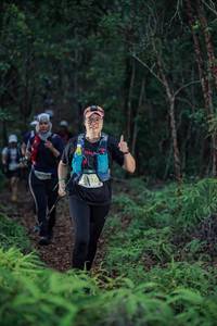 BIB: 
                            <button type="button" onclick="openModal(24824820)" class="btn btn-primary btn-sm float-right btn-popup" data-toggle="modal" data-target=".modal-high-quality">
                        <i class="fas fa-shopping-cart"></i> Add to Cart
                    </button>
                                            <button type="button" onclick="isThisMe(24824820, true)" class="btn btn-success btn-sm float-right btn-popup btn-isme hidden" data-toggle="tooltip" data-placement="bottom" title="นี่คือรูปของคุณใช่ไหม คลิกที่นี่เพื่อเอาเข้าอัลบั้ม">
                        <i class="fas fa-plus"></i> Add to album
                    </button>
                    <button type="button" onclick="isThisMe(24824820, false)" class="btn btn-warning btn-sm float-right btn-popup btn-isnotme hidden">
                        <i class="fas fa-ban"></i> Remove from album
                    </button>