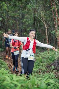 BIB: 2566
                            <button type="button" onclick="openModal(24826993)" class="btn btn-primary btn-sm float-right btn-popup" data-toggle="modal" data-target=".modal-high-quality">
                        <i class="fas fa-shopping-cart"></i> Add to Cart
                    </button>
                                            <button type="button" onclick="isThisMe(24826993, true)" class="btn btn-success btn-sm float-right btn-popup btn-isme hidden" data-toggle="tooltip" data-placement="bottom" title="นี่คือรูปของคุณใช่ไหม คลิกที่นี่เพื่อเอาเข้าอัลบั้ม">
                        <i class="fas fa-plus"></i> Add to album
                    </button>
                    <button type="button" onclick="isThisMe(24826993, false)" class="btn btn-warning btn-sm float-right btn-popup btn-isnotme hidden">
                        <i class="fas fa-ban"></i> Remove from album
                    </button>