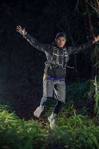 BIB: 
                            <button type="button" onclick="openModal(24818916)" class="btn btn-primary btn-sm float-right btn-popup" data-toggle="modal" data-target=".modal-high-quality">
                        <i class="fas fa-shopping-cart"></i> Add to Cart
                    </button>
                                            <button type="button" onclick="isThisMe(24818916, true)" class="btn btn-success btn-sm float-right btn-popup btn-isme hidden" data-toggle="tooltip" data-placement="bottom" title="นี่คือรูปของคุณใช่ไหม คลิกที่นี่เพื่อเอาเข้าอัลบั้ม">
                        <i class="fas fa-plus"></i> Add to album
                    </button>
                    <button type="button" onclick="isThisMe(24818916, false)" class="btn btn-warning btn-sm float-right btn-popup btn-isnotme hidden">
                        <i class="fas fa-ban"></i> Remove from album
                    </button>