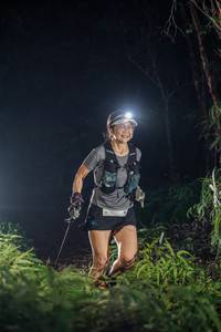 BIB: 
                            <button type="button" onclick="openModal(24818389)" class="btn btn-primary btn-sm float-right btn-popup" data-toggle="modal" data-target=".modal-high-quality">
                        <i class="fas fa-shopping-cart"></i> Add to Cart
                    </button>
                                            <button type="button" onclick="isThisMe(24818389, true)" class="btn btn-success btn-sm float-right btn-popup btn-isme hidden" data-toggle="tooltip" data-placement="bottom" title="นี่คือรูปของคุณใช่ไหม คลิกที่นี่เพื่อเอาเข้าอัลบั้ม">
                        <i class="fas fa-plus"></i> Add to album
                    </button>
                    <button type="button" onclick="isThisMe(24818389, false)" class="btn btn-warning btn-sm float-right btn-popup btn-isnotme hidden">
                        <i class="fas fa-ban"></i> Remove from album
                    </button>