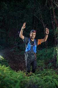 BIB: 
                            <button type="button" onclick="openModal(24823438)" class="btn btn-primary btn-sm float-right btn-popup" data-toggle="modal" data-target=".modal-high-quality">
                        <i class="fas fa-shopping-cart"></i> Add to Cart
                    </button>
                                            <button type="button" onclick="isThisMe(24823438, true)" class="btn btn-success btn-sm float-right btn-popup btn-isme hidden" data-toggle="tooltip" data-placement="bottom" title="นี่คือรูปของคุณใช่ไหม คลิกที่นี่เพื่อเอาเข้าอัลบั้ม">
                        <i class="fas fa-plus"></i> Add to album
                    </button>
                    <button type="button" onclick="isThisMe(24823438, false)" class="btn btn-warning btn-sm float-right btn-popup btn-isnotme hidden">
                        <i class="fas fa-ban"></i> Remove from album
                    </button>