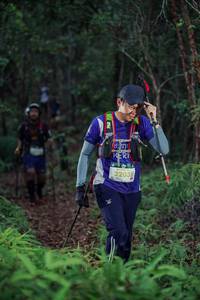 BIB: 2203
                            <button type="button" onclick="openModal(24825058)" class="btn btn-primary btn-sm float-right btn-popup" data-toggle="modal" data-target=".modal-high-quality">
                        <i class="fas fa-shopping-cart"></i> Add to Cart
                    </button>
                                            <button type="button" onclick="isThisMe(24825058, true)" class="btn btn-success btn-sm float-right btn-popup btn-isme hidden" data-toggle="tooltip" data-placement="bottom" title="นี่คือรูปของคุณใช่ไหม คลิกที่นี่เพื่อเอาเข้าอัลบั้ม">
                        <i class="fas fa-plus"></i> Add to album
                    </button>
                    <button type="button" onclick="isThisMe(24825058, false)" class="btn btn-warning btn-sm float-right btn-popup btn-isnotme hidden">
                        <i class="fas fa-ban"></i> Remove from album
                    </button>