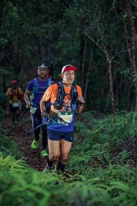 BIB: 367
                            <button type="button" onclick="openModal(24824728)" class="btn btn-primary btn-sm float-right btn-popup" data-toggle="modal" data-target=".modal-high-quality">
                        <i class="fas fa-shopping-cart"></i> Add to Cart
                    </button>
                                            <button type="button" onclick="isThisMe(24824728, true)" class="btn btn-success btn-sm float-right btn-popup btn-isme hidden" data-toggle="tooltip" data-placement="bottom" title="นี่คือรูปของคุณใช่ไหม คลิกที่นี่เพื่อเอาเข้าอัลบั้ม">
                        <i class="fas fa-plus"></i> Add to album
                    </button>
                    <button type="button" onclick="isThisMe(24824728, false)" class="btn btn-warning btn-sm float-right btn-popup btn-isnotme hidden">
                        <i class="fas fa-ban"></i> Remove from album
                    </button>