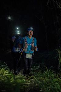 BIB: 2557
                            <button type="button" onclick="openModal(24818324)" class="btn btn-primary btn-sm float-right btn-popup" data-toggle="modal" data-target=".modal-high-quality">
                        <i class="fas fa-shopping-cart"></i> Add to Cart
                    </button>
                                            <button type="button" onclick="isThisMe(24818324, true)" class="btn btn-success btn-sm float-right btn-popup btn-isme hidden" data-toggle="tooltip" data-placement="bottom" title="นี่คือรูปของคุณใช่ไหม คลิกที่นี่เพื่อเอาเข้าอัลบั้ม">
                        <i class="fas fa-plus"></i> Add to album
                    </button>
                    <button type="button" onclick="isThisMe(24818324, false)" class="btn btn-warning btn-sm float-right btn-popup btn-isnotme hidden">
                        <i class="fas fa-ban"></i> Remove from album
                    </button>