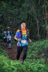 BIB: 2706
                            <button type="button" onclick="openModal(24825108)" class="btn btn-primary btn-sm float-right btn-popup" data-toggle="modal" data-target=".modal-high-quality">
                        <i class="fas fa-shopping-cart"></i> Add to Cart
                    </button>
                                            <button type="button" onclick="isThisMe(24825108, true)" class="btn btn-success btn-sm float-right btn-popup btn-isme hidden" data-toggle="tooltip" data-placement="bottom" title="นี่คือรูปของคุณใช่ไหม คลิกที่นี่เพื่อเอาเข้าอัลบั้ม">
                        <i class="fas fa-plus"></i> Add to album
                    </button>
                    <button type="button" onclick="isThisMe(24825108, false)" class="btn btn-warning btn-sm float-right btn-popup btn-isnotme hidden">
                        <i class="fas fa-ban"></i> Remove from album
                    </button>