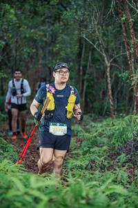 BIB: 2370
                            <button type="button" onclick="openModal(24825972)" class="btn btn-primary btn-sm float-right btn-popup" data-toggle="modal" data-target=".modal-high-quality">
                        <i class="fas fa-shopping-cart"></i> Add to Cart
                    </button>
                                            <button type="button" onclick="isThisMe(24825972, true)" class="btn btn-success btn-sm float-right btn-popup btn-isme hidden" data-toggle="tooltip" data-placement="bottom" title="นี่คือรูปของคุณใช่ไหม คลิกที่นี่เพื่อเอาเข้าอัลบั้ม">
                        <i class="fas fa-plus"></i> Add to album
                    </button>
                    <button type="button" onclick="isThisMe(24825972, false)" class="btn btn-warning btn-sm float-right btn-popup btn-isnotme hidden">
                        <i class="fas fa-ban"></i> Remove from album
                    </button>