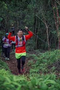 BIB: 
                            <button type="button" onclick="openModal(24825181)" class="btn btn-primary btn-sm float-right btn-popup" data-toggle="modal" data-target=".modal-high-quality">
                        <i class="fas fa-shopping-cart"></i> Add to Cart
                    </button>
                                            <button type="button" onclick="isThisMe(24825181, true)" class="btn btn-success btn-sm float-right btn-popup btn-isme hidden" data-toggle="tooltip" data-placement="bottom" title="นี่คือรูปของคุณใช่ไหม คลิกที่นี่เพื่อเอาเข้าอัลบั้ม">
                        <i class="fas fa-plus"></i> Add to album
                    </button>
                    <button type="button" onclick="isThisMe(24825181, false)" class="btn btn-warning btn-sm float-right btn-popup btn-isnotme hidden">
                        <i class="fas fa-ban"></i> Remove from album
                    </button>