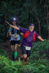 BIB: 2597
                            <button type="button" onclick="openModal(24824692)" class="btn btn-primary btn-sm float-right btn-popup" data-toggle="modal" data-target=".modal-high-quality">
                        <i class="fas fa-shopping-cart"></i> Add to Cart
                    </button>
                                            <button type="button" onclick="isThisMe(24824692, true)" class="btn btn-success btn-sm float-right btn-popup btn-isme hidden" data-toggle="tooltip" data-placement="bottom" title="นี่คือรูปของคุณใช่ไหม คลิกที่นี่เพื่อเอาเข้าอัลบั้ม">
                        <i class="fas fa-plus"></i> Add to album
                    </button>
                    <button type="button" onclick="isThisMe(24824692, false)" class="btn btn-warning btn-sm float-right btn-popup btn-isnotme hidden">
                        <i class="fas fa-ban"></i> Remove from album
                    </button>