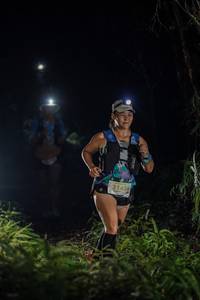 BIB: 2143
                            <button type="button" onclick="openModal(24818066)" class="btn btn-primary btn-sm float-right btn-popup" data-toggle="modal" data-target=".modal-high-quality">
                        <i class="fas fa-shopping-cart"></i> Add to Cart
                    </button>
                                            <button type="button" onclick="isThisMe(24818066, true)" class="btn btn-success btn-sm float-right btn-popup btn-isme hidden" data-toggle="tooltip" data-placement="bottom" title="นี่คือรูปของคุณใช่ไหม คลิกที่นี่เพื่อเอาเข้าอัลบั้ม">
                        <i class="fas fa-plus"></i> Add to album
                    </button>
                    <button type="button" onclick="isThisMe(24818066, false)" class="btn btn-warning btn-sm float-right btn-popup btn-isnotme hidden">
                        <i class="fas fa-ban"></i> Remove from album
                    </button>